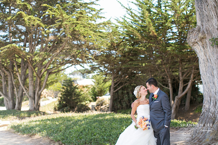 monterey-perry-house-wedding-118 monterey bay wedding photographer