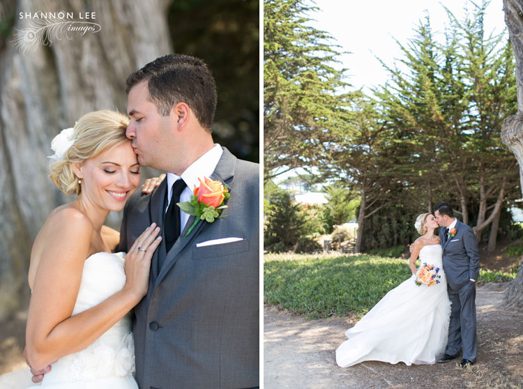 monterey-perry-house-wedding-119 destination wedding photographer