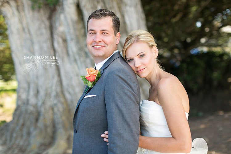 monterey-perry-house-wedding-120 wedding photographer monterey