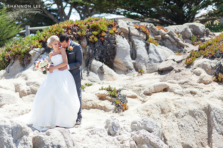monterey-perry-house-wedding-121
