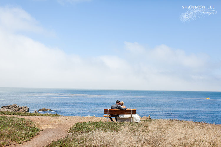 monterey-perry-house-wedding-122 lovers point monterey