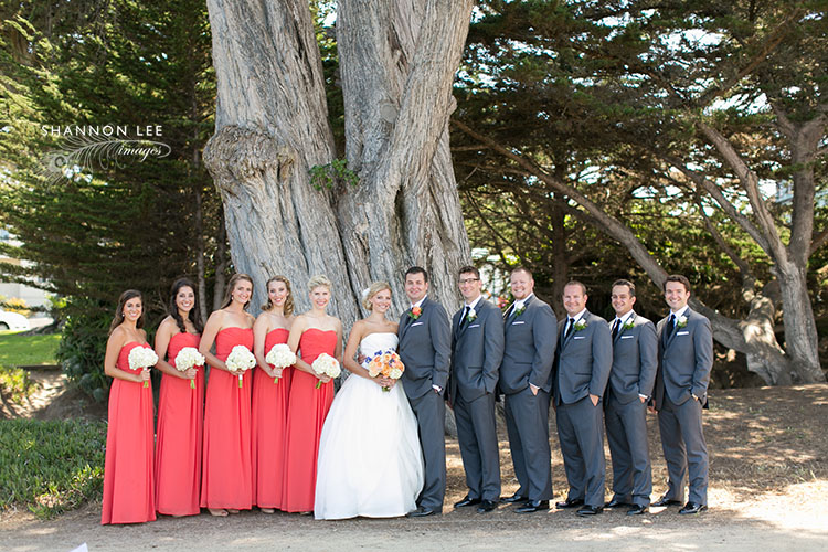 monterey-perry-house-wedding-123 monterey wedding photographer