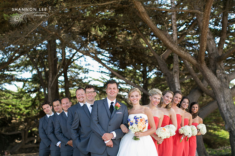 monterey-perry-house-wedding-124 pacific grove wedding photographer