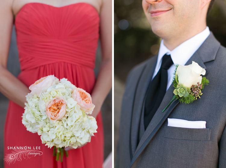 monterey-perry-house-wedding-126 carmel wedding photographer