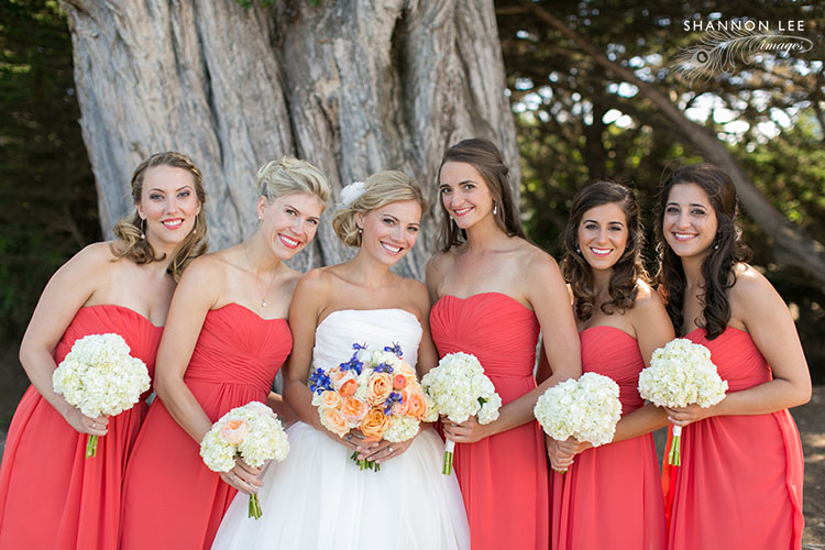 monterey-perry-house-wedding-127 wedding photographer monterey