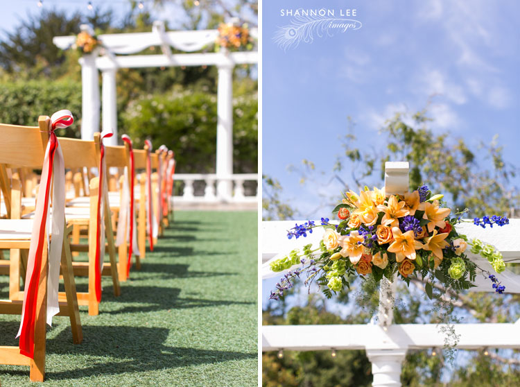 monterey-perry-house-wedding-131 perry house wedding