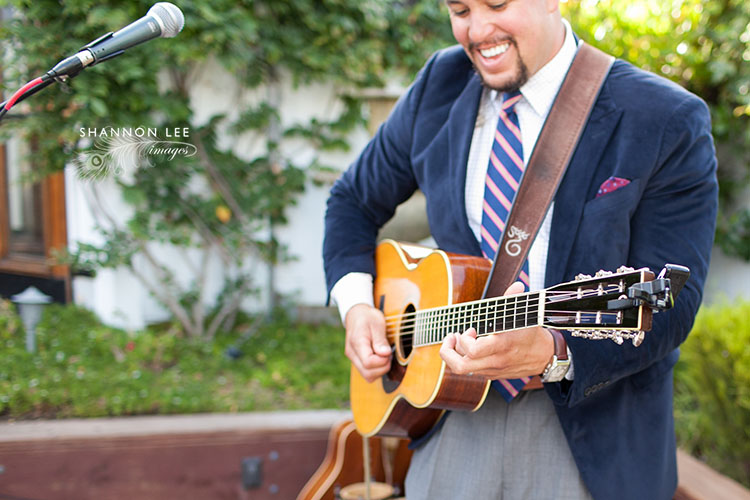 monterey-perry-house-wedding-132 mark banks music