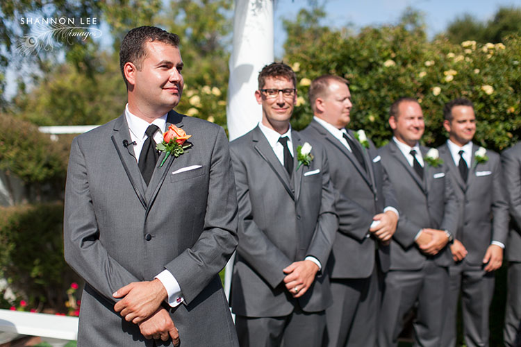 monterey-perry-house-wedding-135