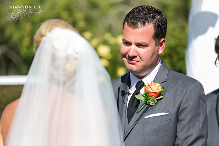 monterey-perry-house-wedding-138