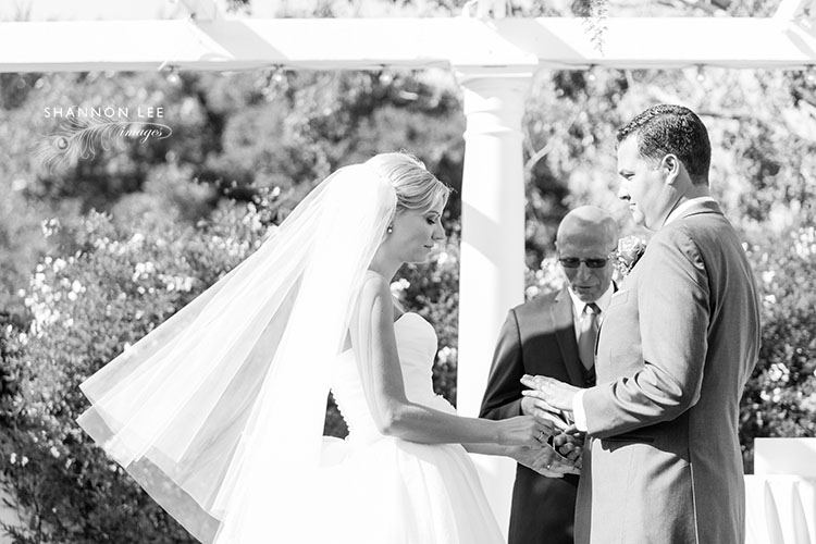 monterey-perry-house-wedding-139