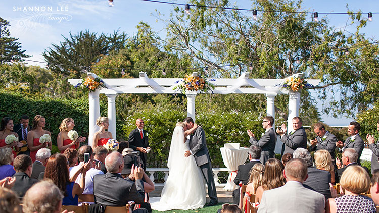 monterey-perry-house-wedding-140