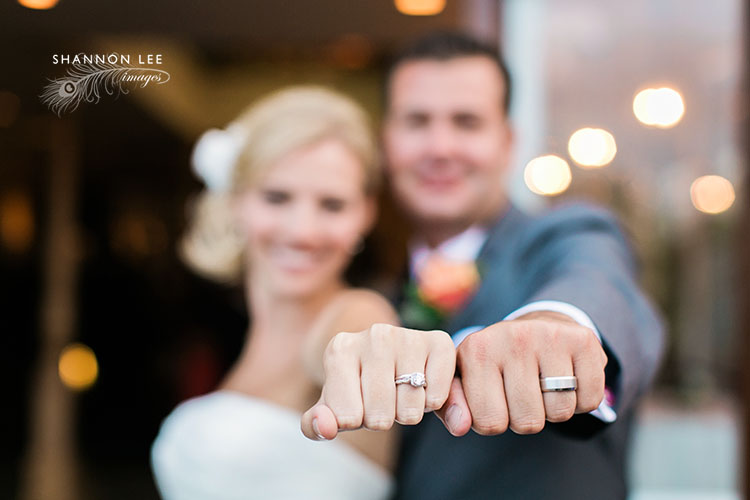 monterey-perry-house-wedding-141 wedding photographer carmel