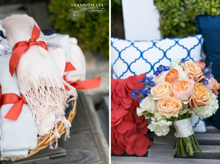monterey-perry-house-wedding-146 coral wedding
