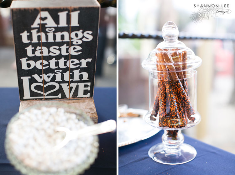 monterey-perry-house-wedding-150 wedding candy bar