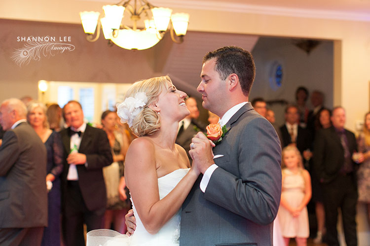 monterey-perry-house-wedding-156 wedding first dance