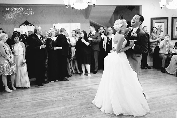 monterey-perry-house-wedding-157 wedding first dance