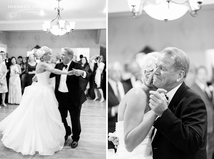 monterey-perry-house-wedding-158 father daughter dance wedding