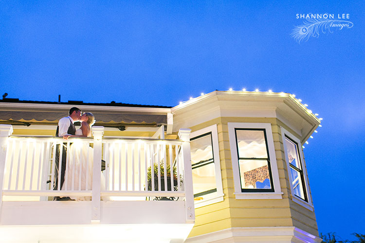 monterey-perry-house-wedding-162 perry house wedding photographer