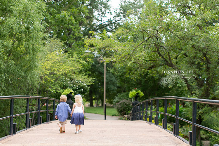 st-louis-family-photographer-202 family photographer twins