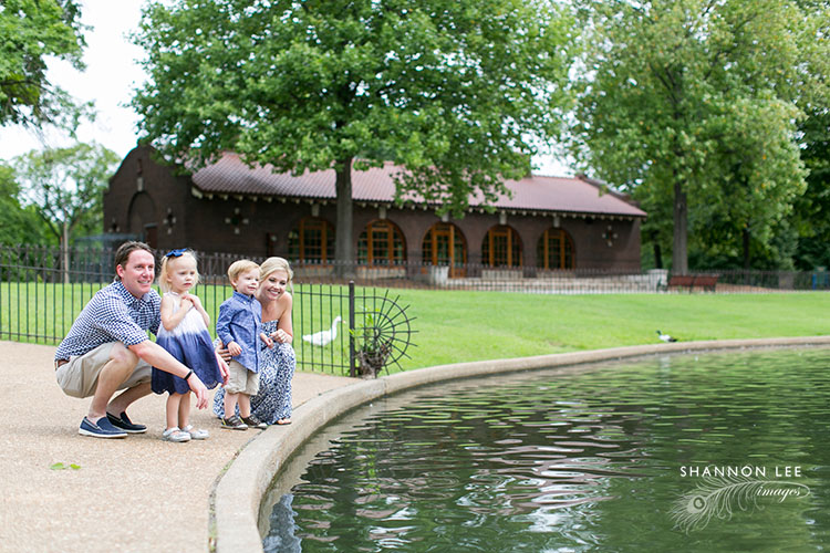 st-louis-family-photographer-204 burbank family photographer