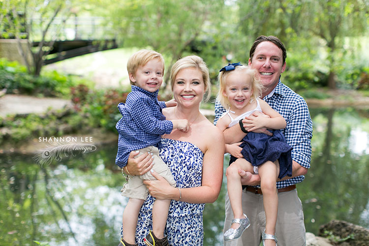 st-louis-family-photographer-205 family photographer st louis