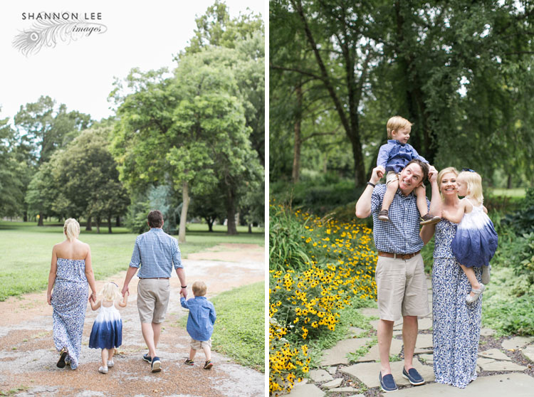 st-louis-family-photographer-206 twins family