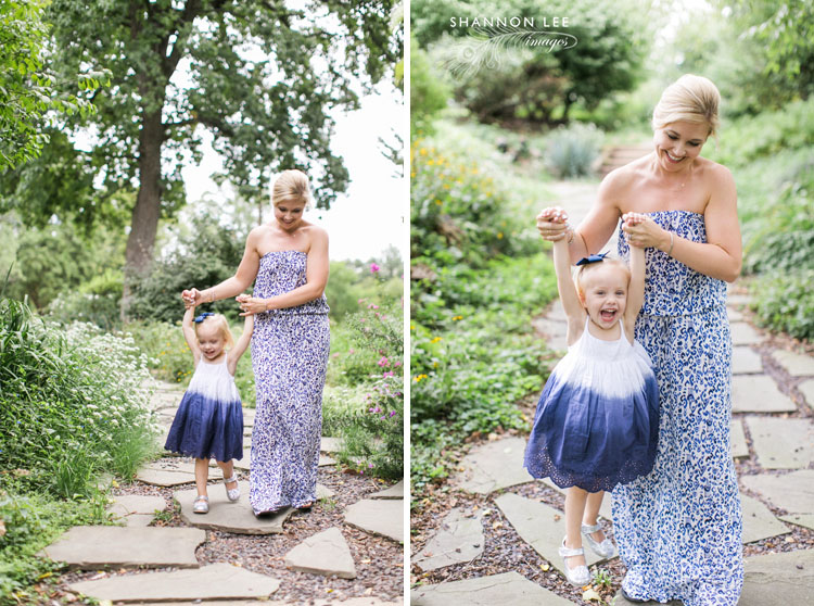 st-louis-family-photographer-207 lifestyle family photographer
