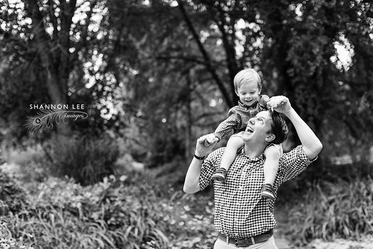 st-louis-family-photographer-208 burbank family photographer
