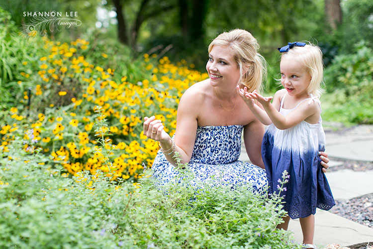 st-louis-family-photographer-209 lifestyle family photographer