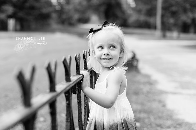 st-louis-family-photographer-210 st louis portrait photographer