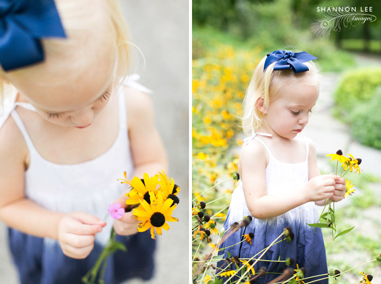 st-louis-family-photographer-211 burbank portrait photographer