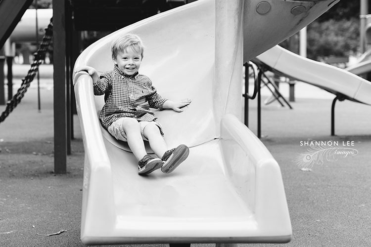 st-louis-family-photographer-212 children's portrait photographer st louis