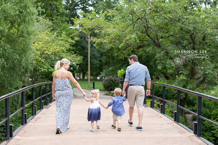 st-louis-family-photographer-213 children's portrait photographer burbank