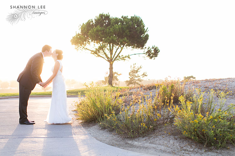 carlsbad-crossings-wedding-photographer-101 san diego wedding photographer