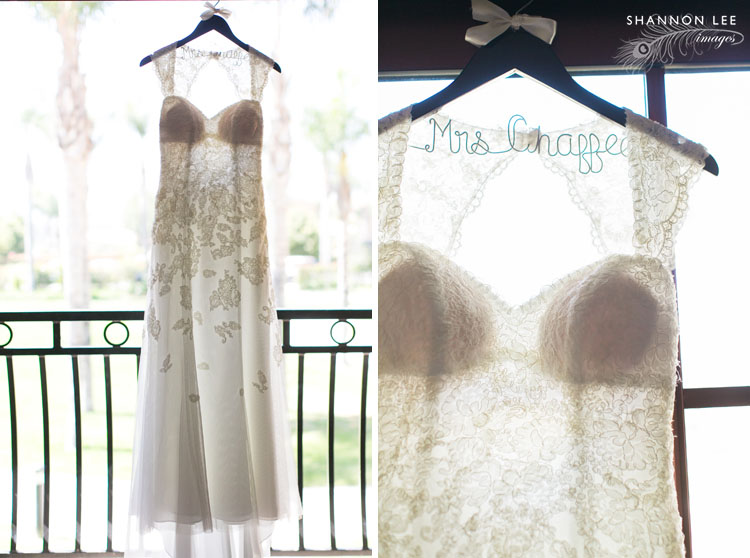 carlsbad-crossings-wedding-photographer-102 bride wedding hanger