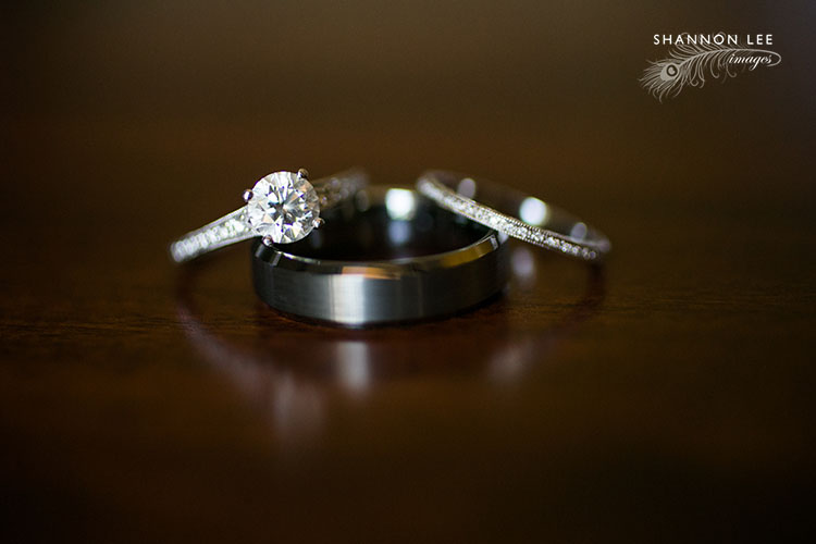carlsbad-crossings-wedding-photographer-103 wedding rings