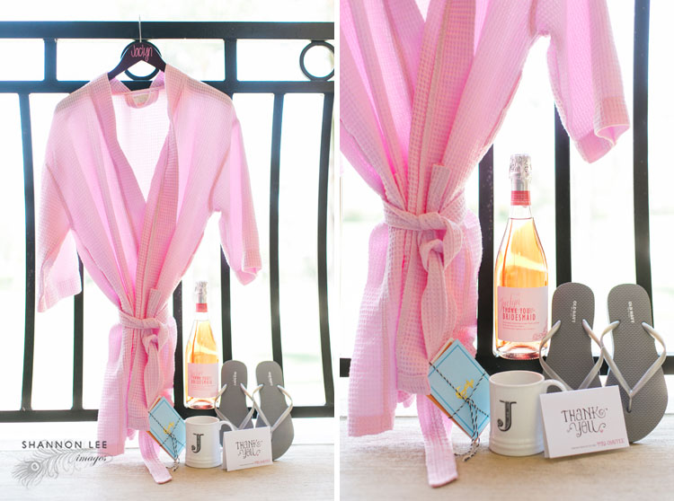 carlsbad-crossings-wedding-photographer-104 bridesmaid thank you gift