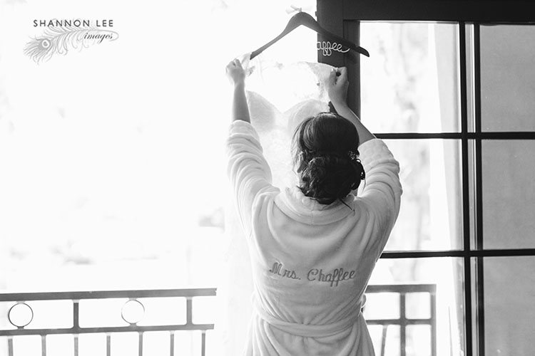 carlsbad-crossings-wedding-photographer-107 san diego wedding photographer