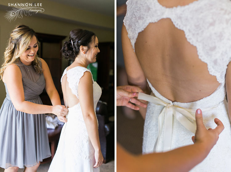 carlsbad-crossings-wedding-photographer-108 carlsbad sheraton wedding photographer