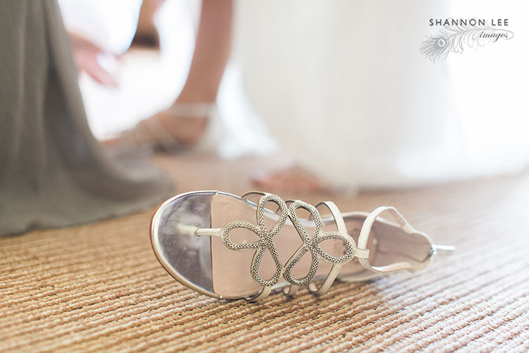 carlsbad-crossings-wedding-photographer-109 carlsbad sheraton wedding photographer