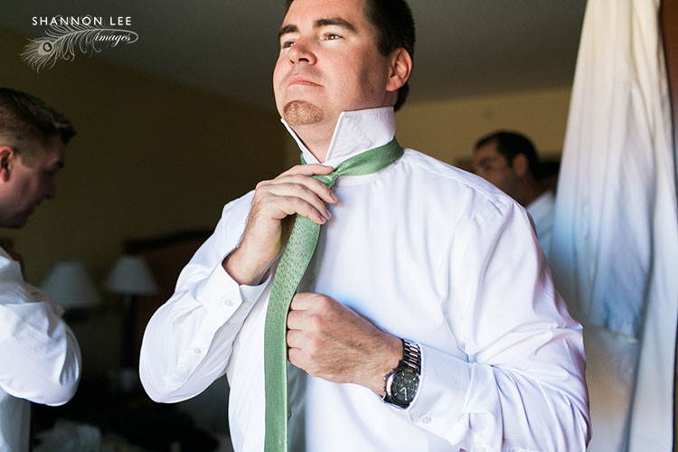 carlsbad-crossings-wedding-photographer-110 carlsbad sheraton wedding photographer