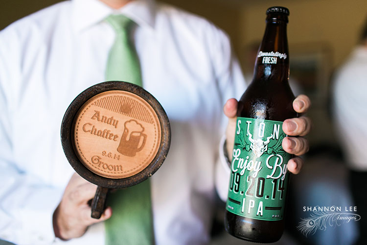 carlsbad-crossings-wedding-photographer-111 groomsmen gift custom beer mug