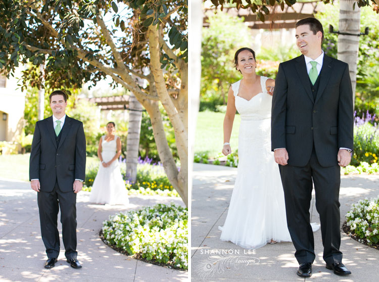 carlsbad-crossings-wedding-photographer-113 wedding photographer carlsbad sheraton