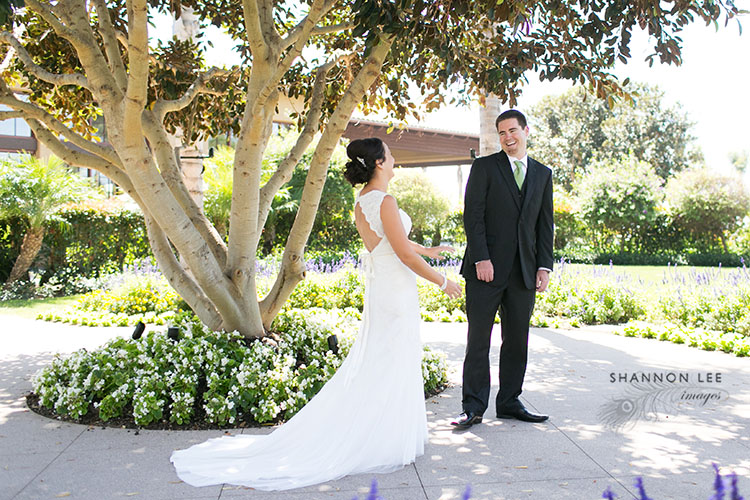 carlsbad-crossings-wedding-photographer-114 wedding photographer carlsbad sheraton
