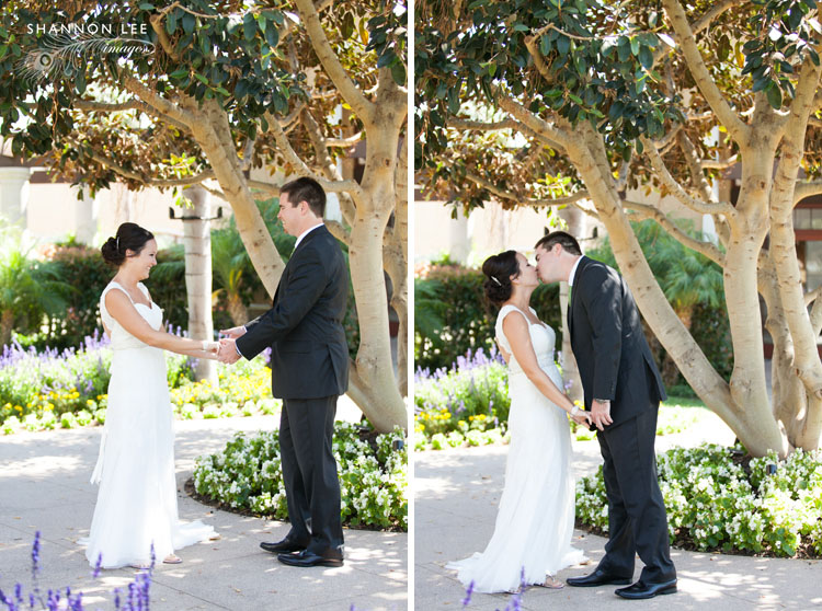 carlsbad-crossings-wedding-photographer-115 wedding photographer carlsbad sheraton