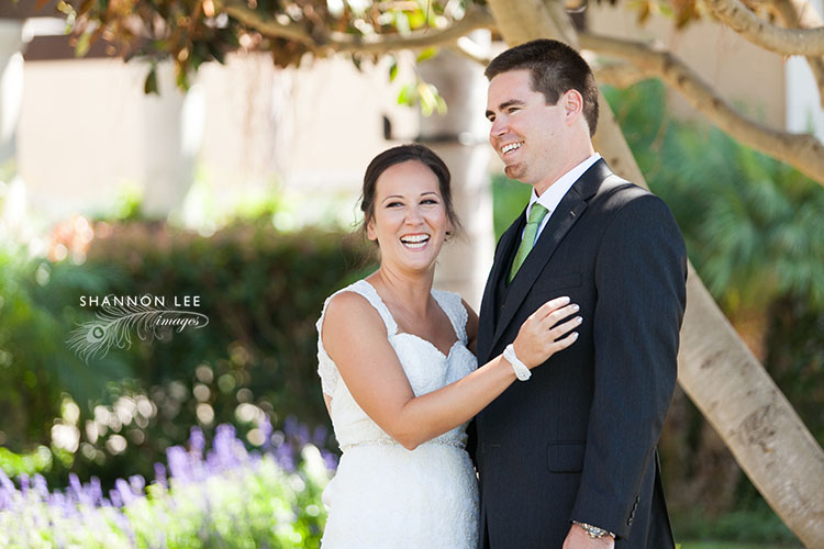 carlsbad-crossings-wedding-photographer-116 san diego wedding photographer