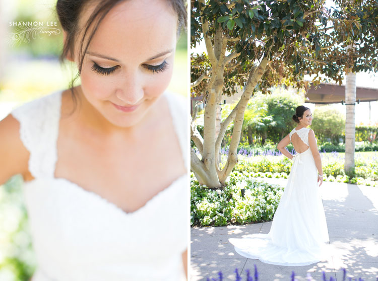 carlsbad-crossings-wedding-photographer-117 san diego wedding photographer