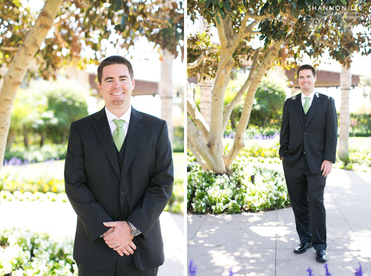 carlsbad-crossings-wedding-photographer-118 san diego wedding photographer