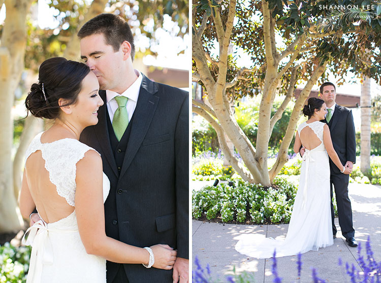 carlsbad-crossings-wedding-photographer-120 wedding photographer san diego