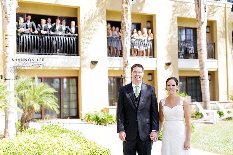 carlsbad-crossings-wedding-photographer-122 wedding photographer san diego